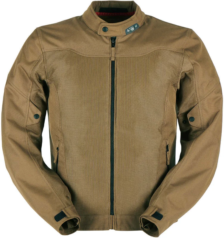 fc-moto-1202607132103441135741