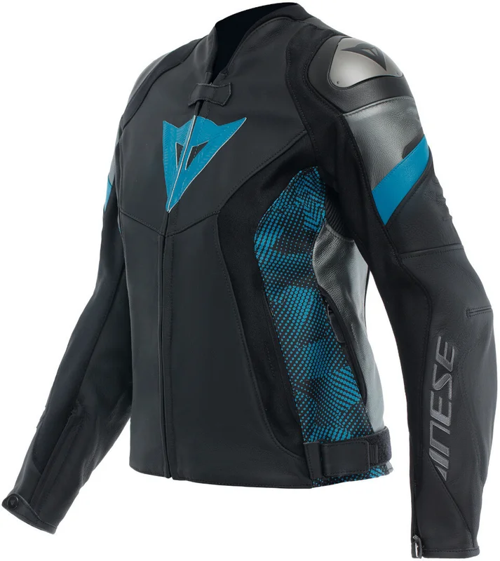 fc-moto-1202607132104181135804