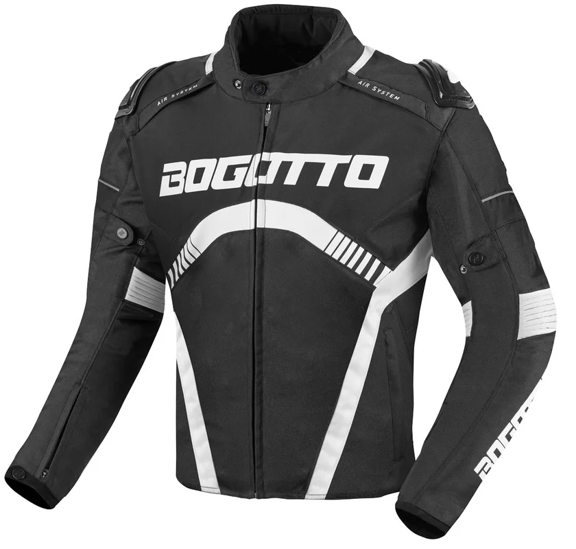 fc-moto-1202607132109141136393