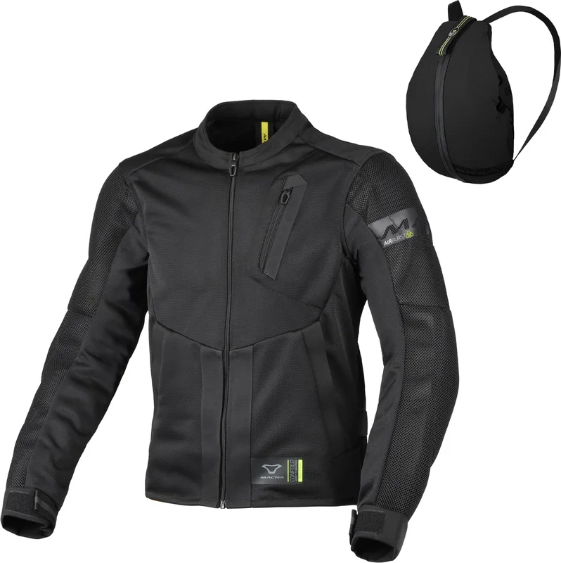 fc-moto-1202607132120521137719