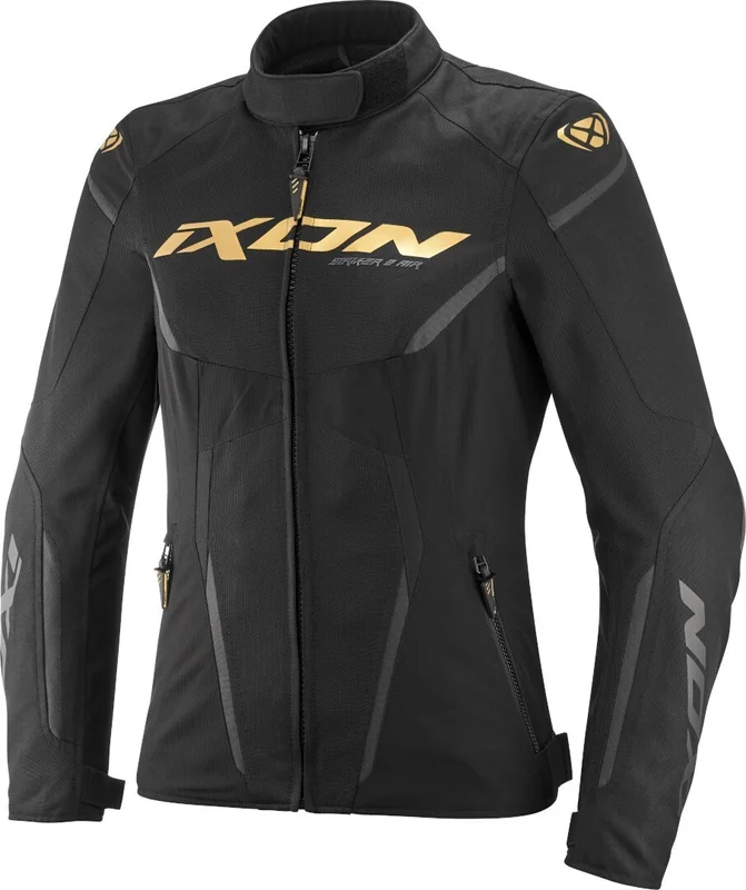 fc-moto-1202607132123131137993