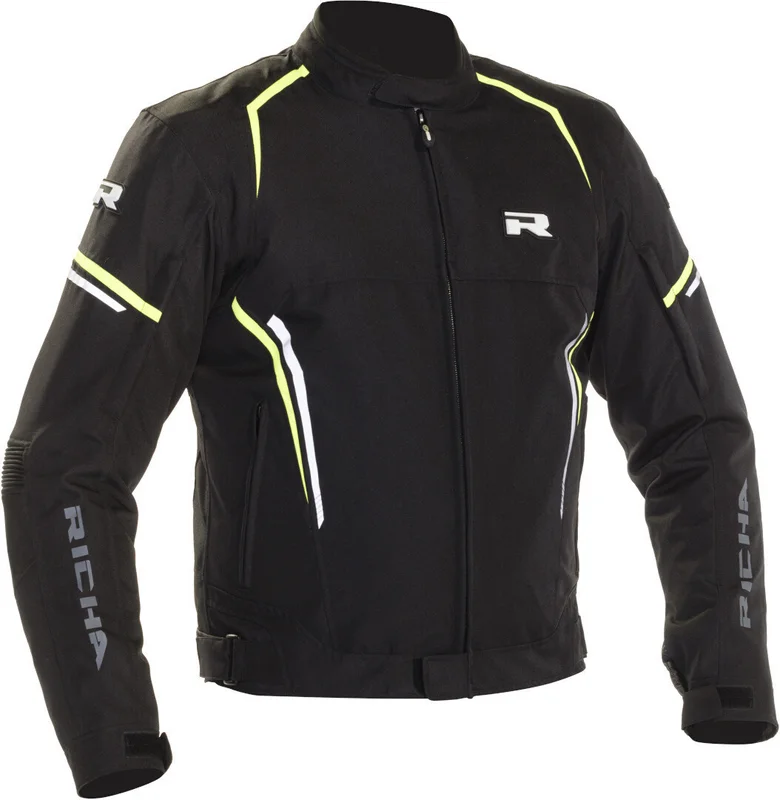 fc-moto-1202607132124451138183