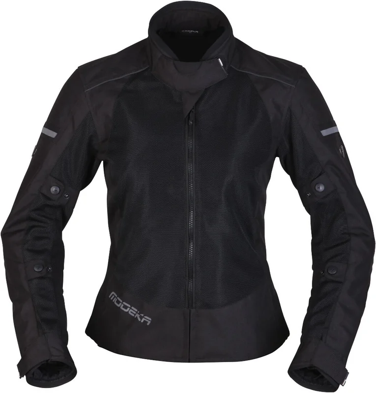 fc-moto-1202607132133151139129