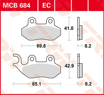 fc-moto-1202607132133441139179