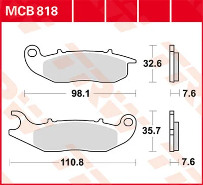 fc-moto-1202607132137351139605