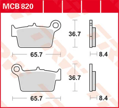 fc-moto-1202607132137471139629