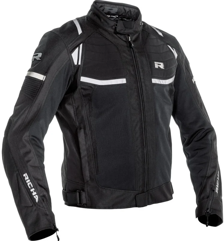 fc-moto-1202607132142161140049
