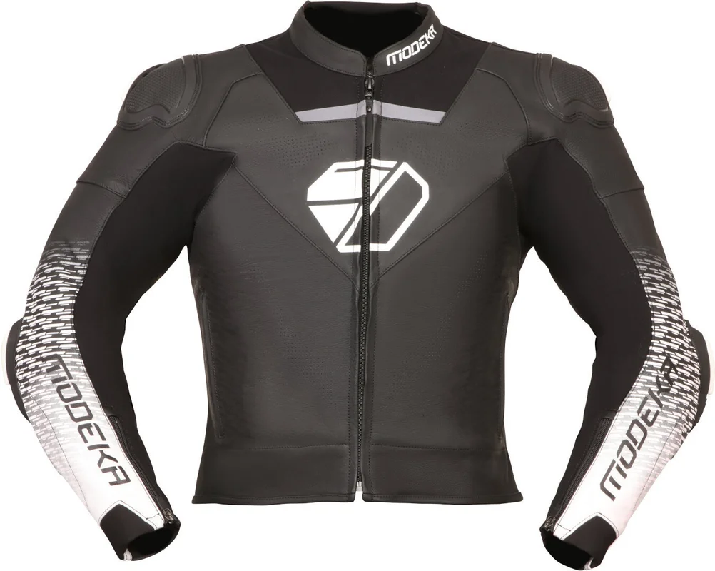 fc-moto-1202607132146051140387