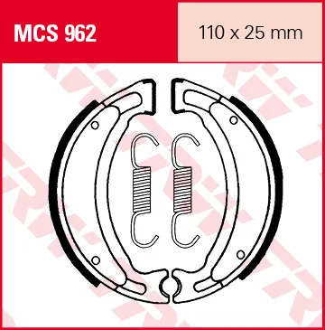 fc-moto-1202607132147021140475