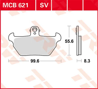 fc-moto-1202607132149061140649