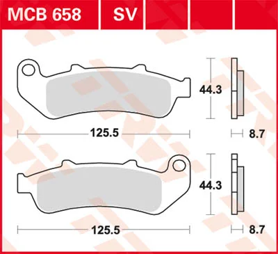 fc-moto-1202607132149381140686