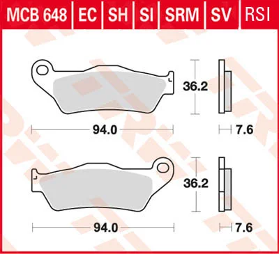 fc-moto-1202607132149571140724