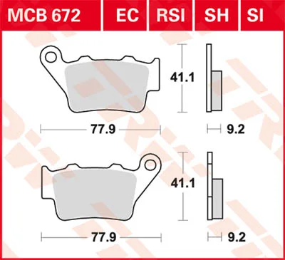 fc-moto-1202607132151161140850