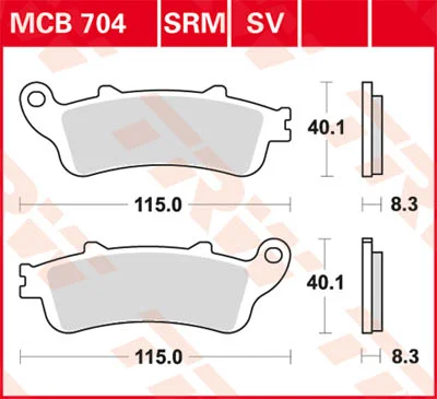 fc-moto-1202607132153151141038