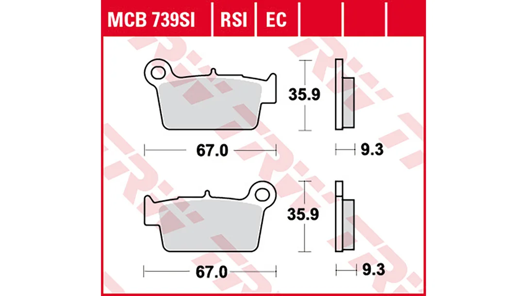fc-moto-1202607132154131141125