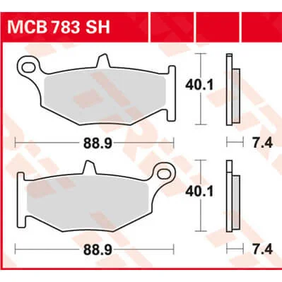 fc-moto-1202607132155291141241