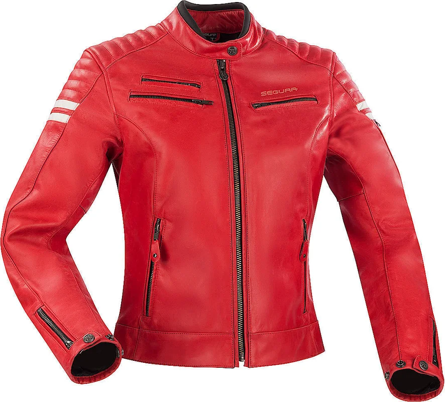 fc-moto-1202607132157411141456