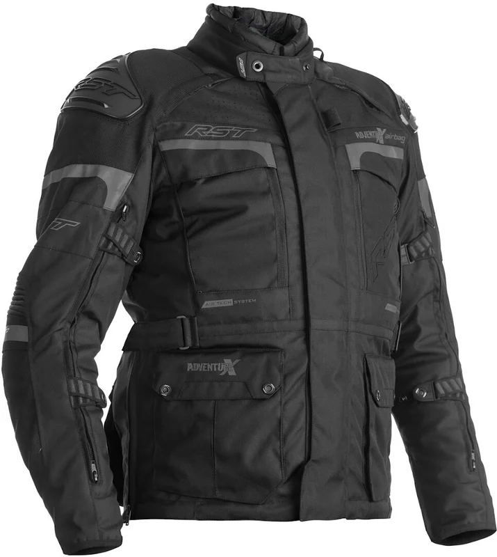 fc-moto-1202607132158101141509