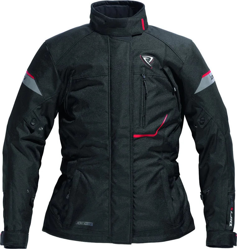 fc-moto-1202607132158491141569