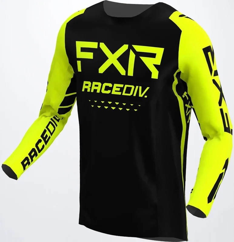 fc-moto-1202607132200421141746