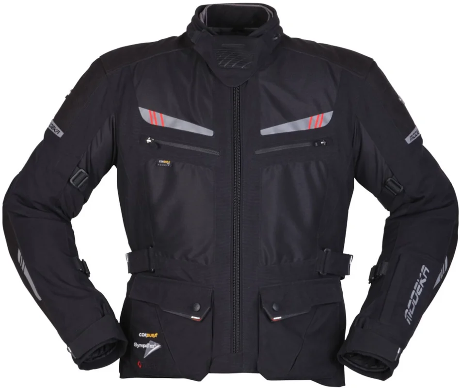 fc-moto-1202607132201321141827