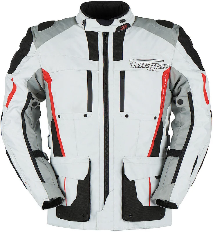 fc-moto-1202607132202081141887
