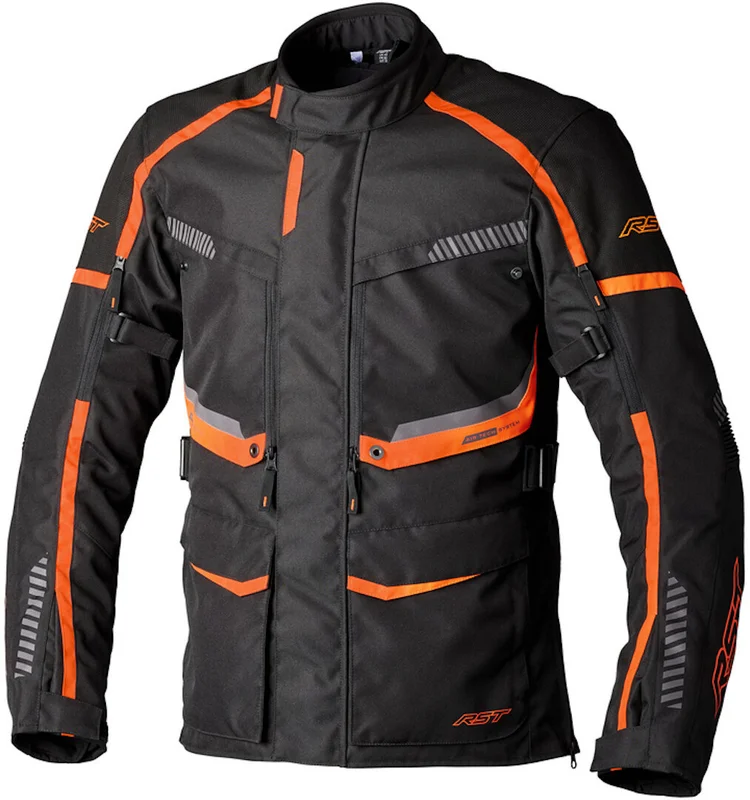 fc-moto-1202607132207311142327
