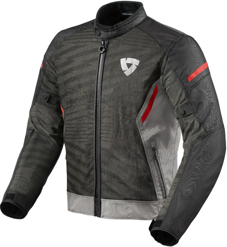 fc-moto-1202607132209481142524