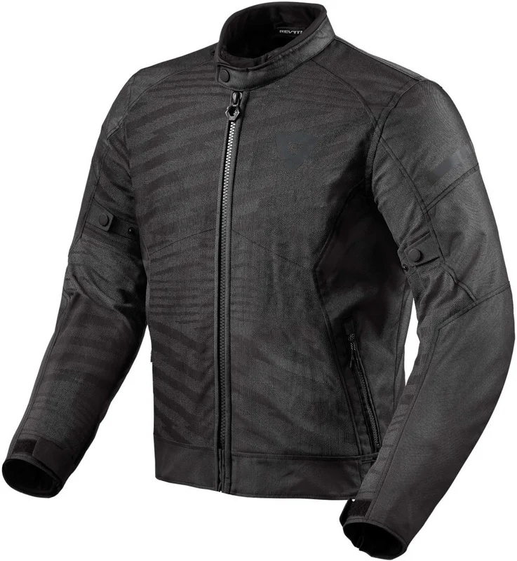 fc-moto-1202607132209491142529