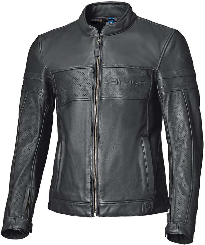 fc-moto-1202607132210311142598