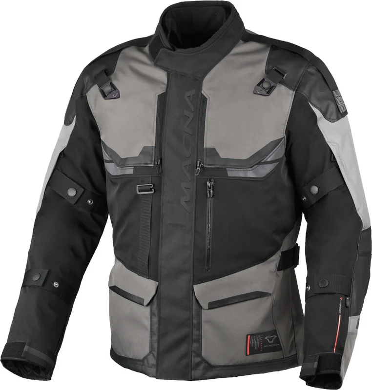 fc-moto-1202607132211071142650