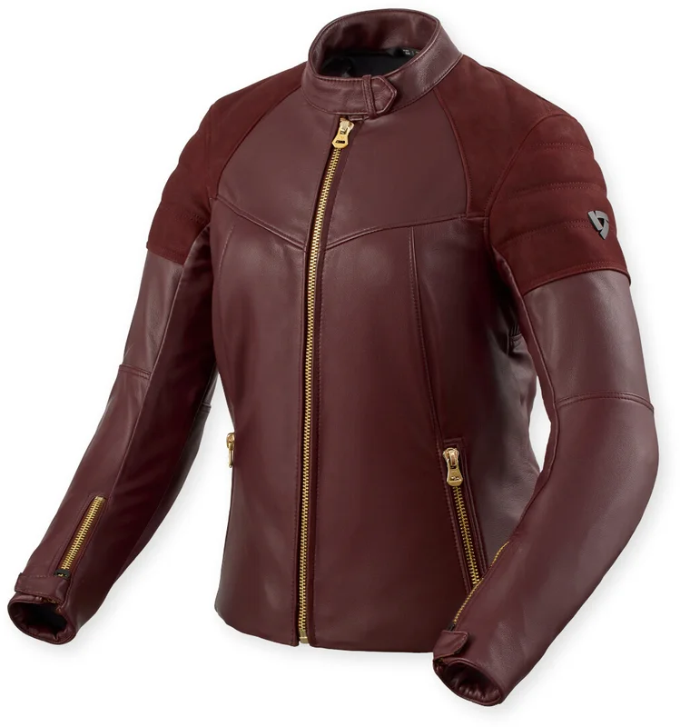 fc-moto-1202607132213011142841