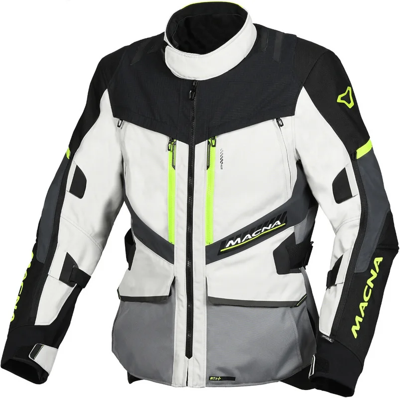 fc-moto-1202607132220411143567