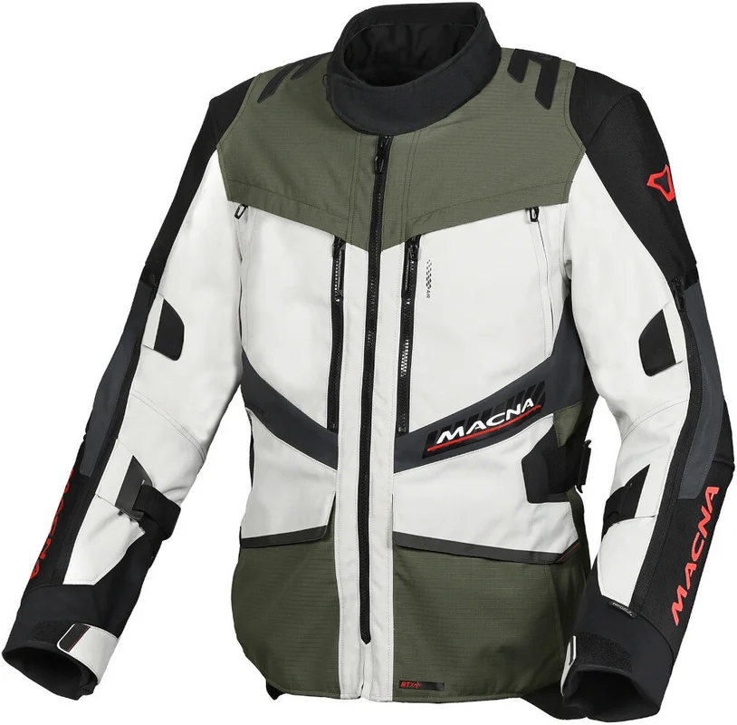 fc-moto-1202607132220511143584