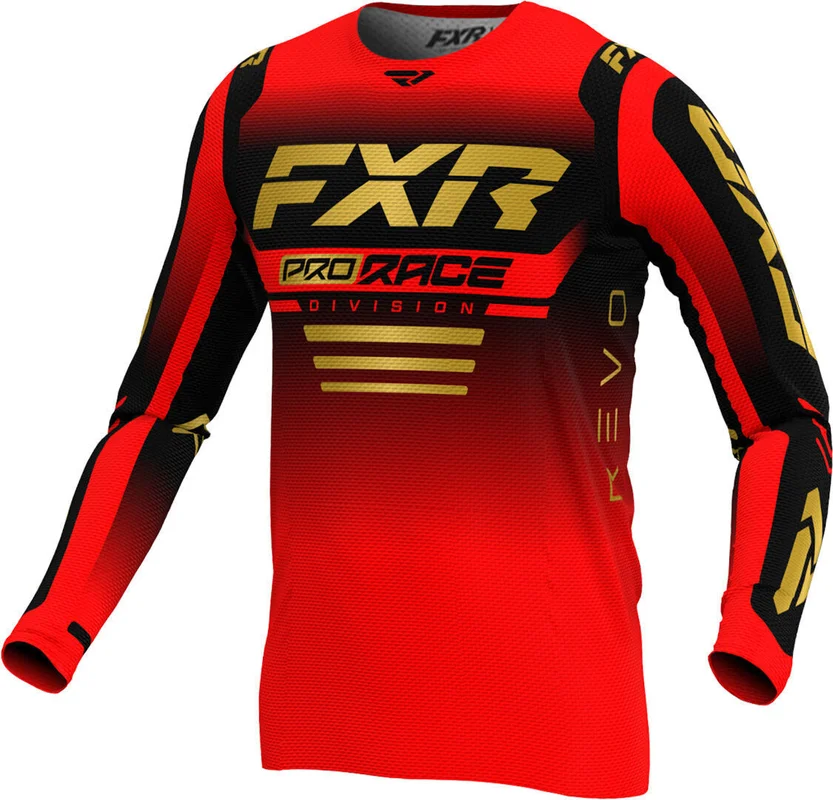 fc-moto-1202607132228351144366