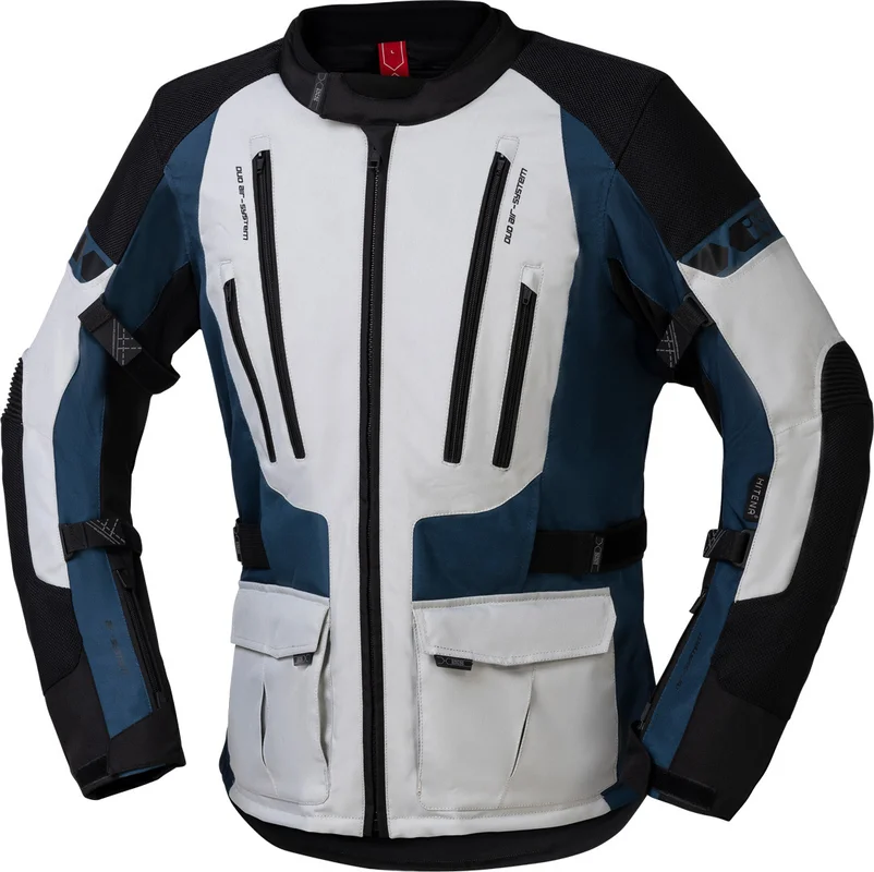fc-moto-1202607132235091145231