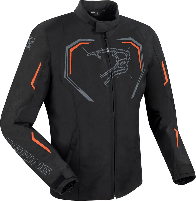 fc-moto-1202607132236061145365