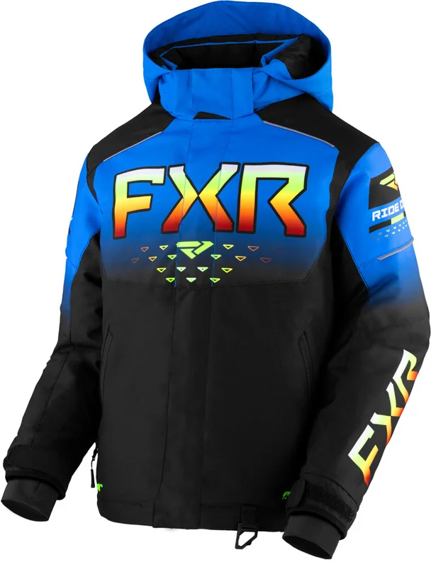 fc-moto-1202607132238181145664