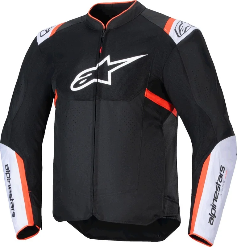 fc-moto-1202607132240241145956