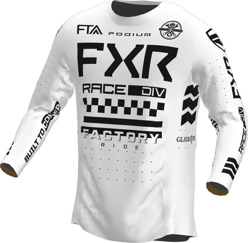 fc-moto-1202607132243081146288