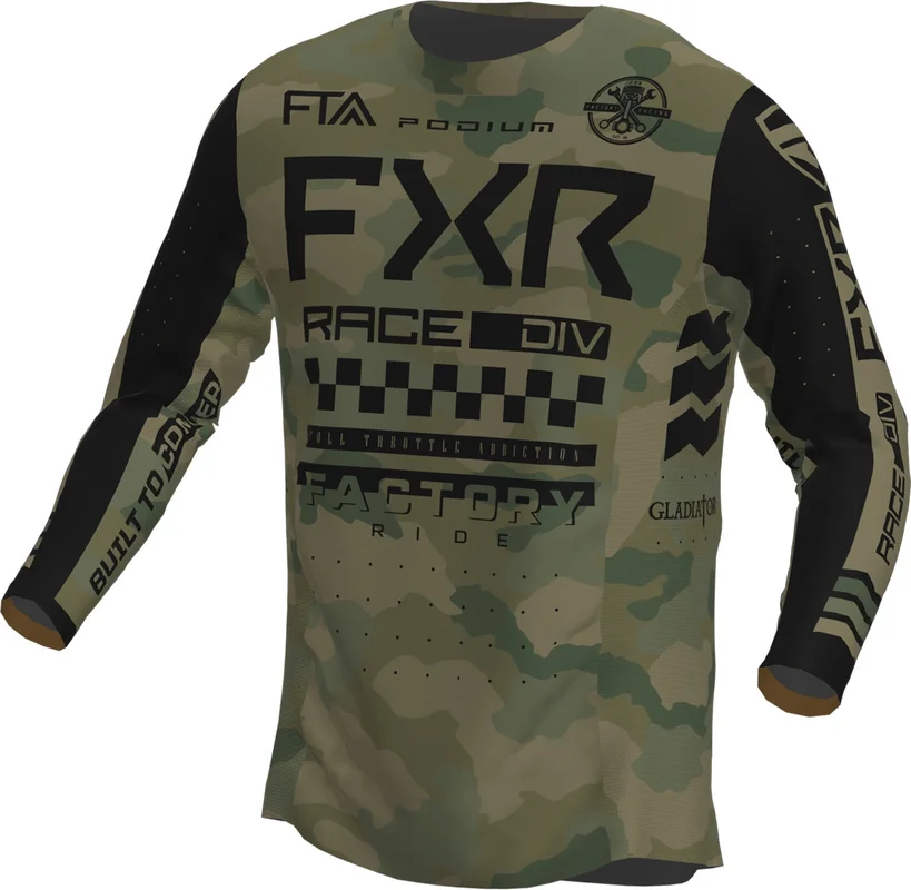 fc-moto-1202607132243121146299