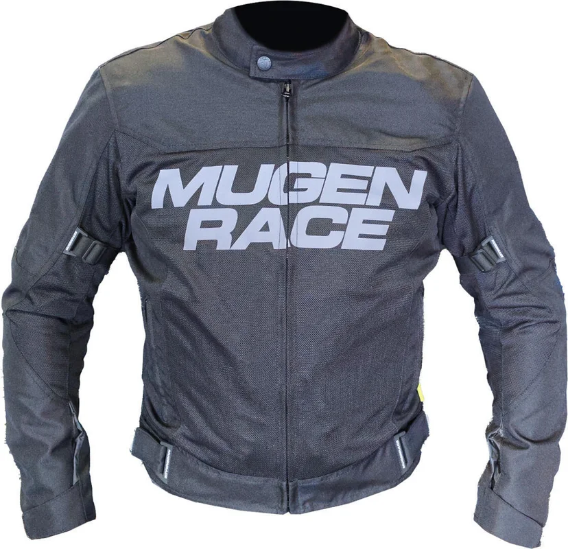 fc-moto-1202607132244561146520