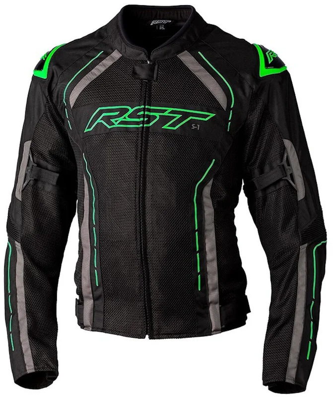 fc-moto-1202607132244571146522