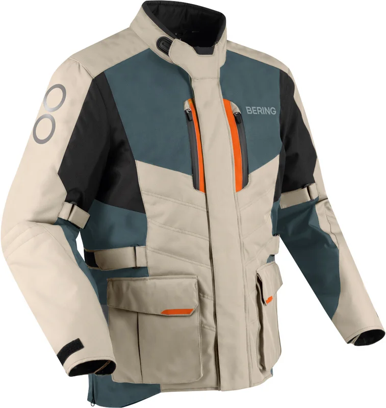 fc-moto-1202607132246151146682