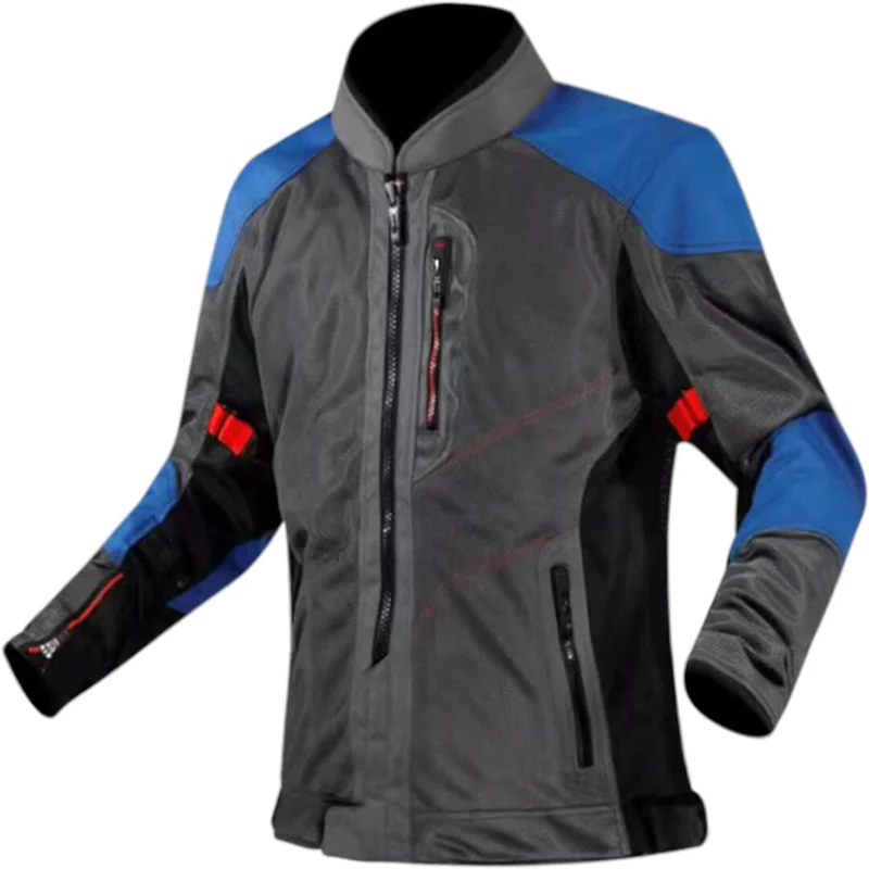 fc-moto-1202607132246401146726