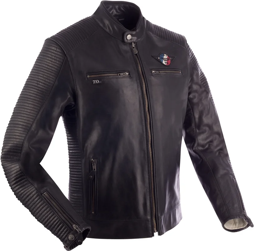 fc-moto-1202607132251371147219