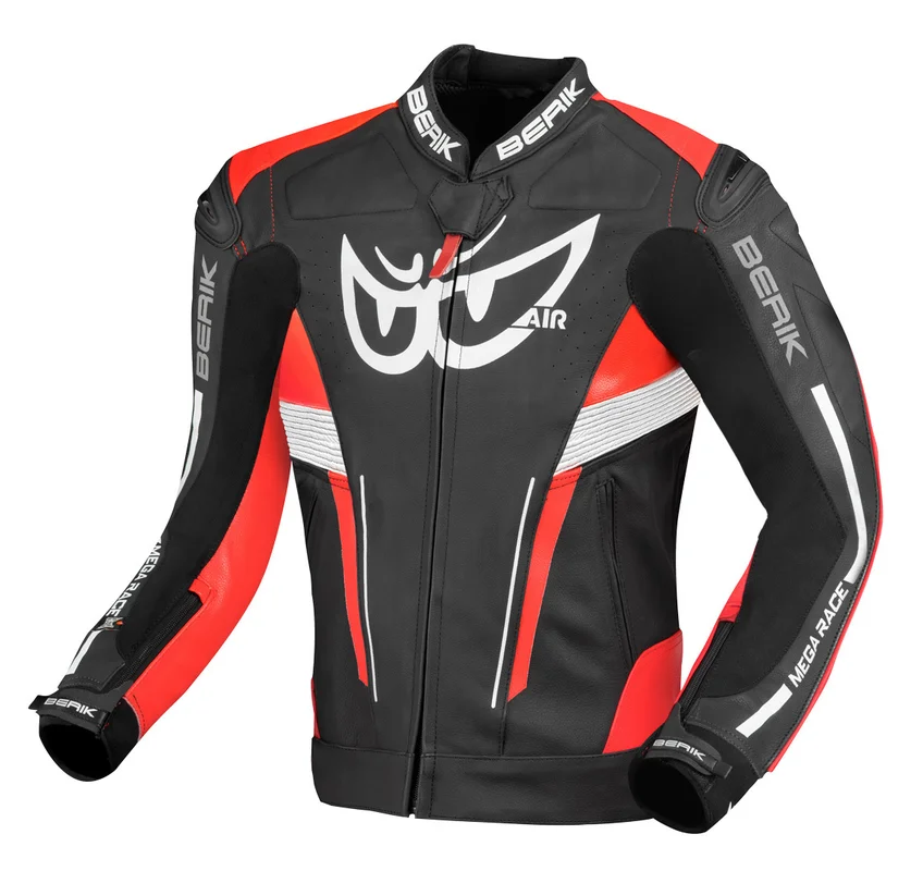 fc-moto-1202607132255501147607