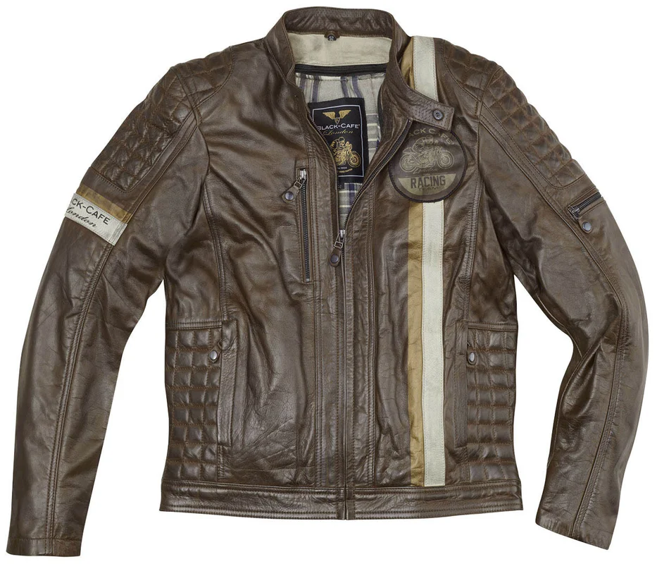 fc-moto-1202607132305451148527