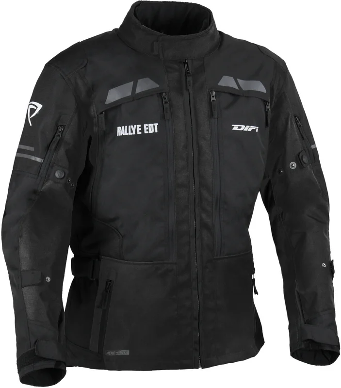 fc-moto-1202607132305521148539