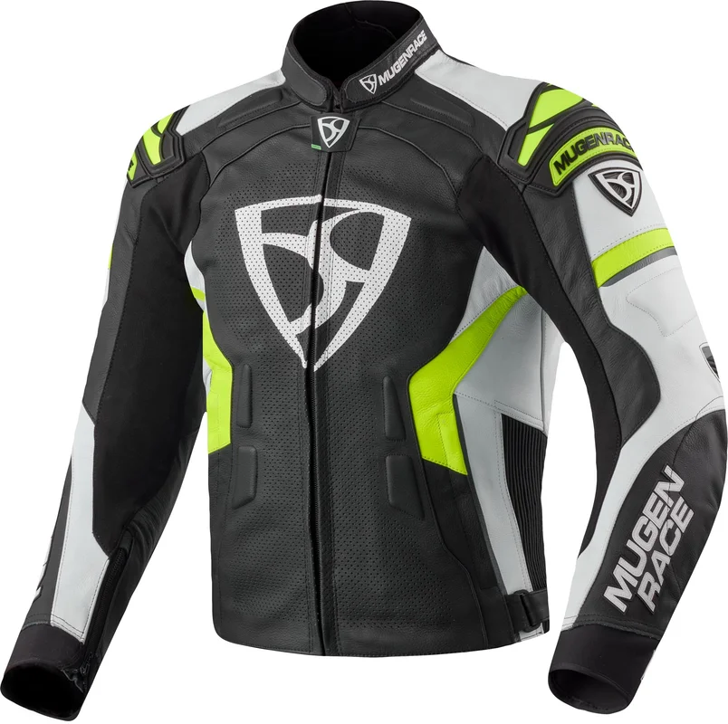 fc-moto-1202607132319571149792